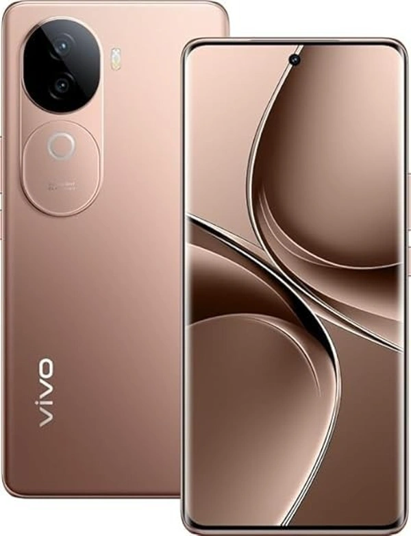 VIVO V40E - Brandy Punch