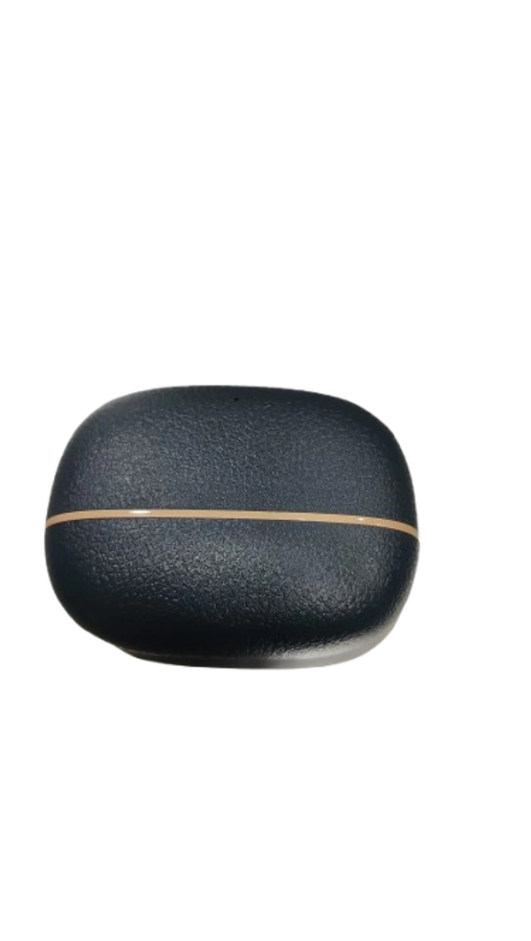 TWS WIRELESS EARBURDS - Parsley