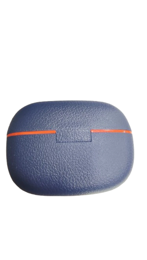 TWS WIRELESS EARBURDS - Ultramarine