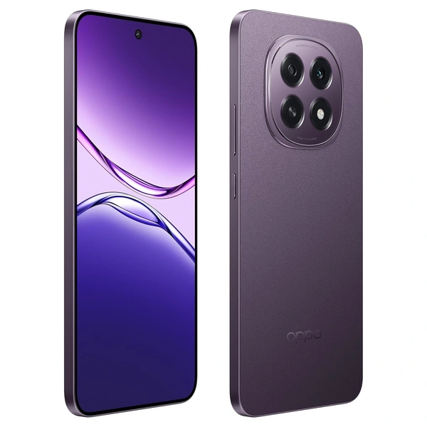 Oppo OPPO F29 - PURPLE