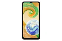 Samsung A04s - Tapestry