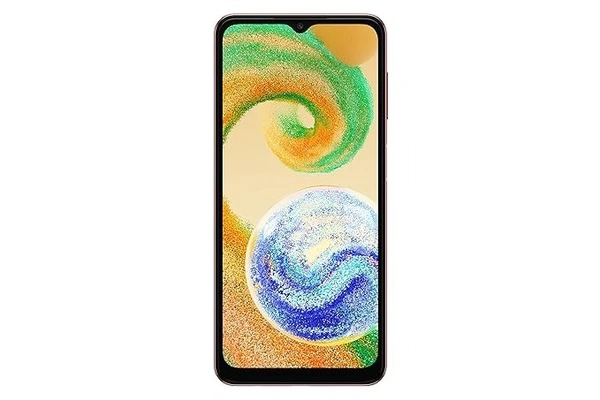 Samsung A04s - Tapestry