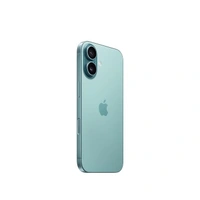 Apple IPhone 16 - Teal