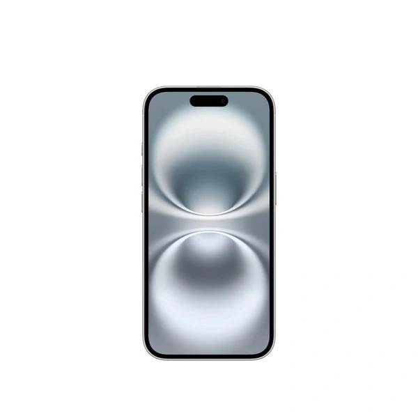 Apple IPhone 16 - White