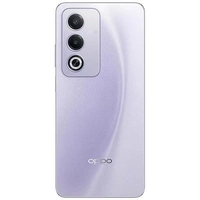 OPPO A3 PRO - Mardi Gras