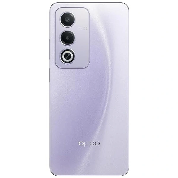 OPPO A3 PRO - Mardi Gras