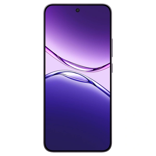 OPPO F29 - Purple