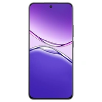 OPPO F29 PRO - Black