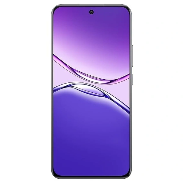 OPPO F29 PRO - Black