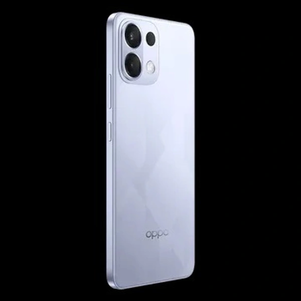 OPPO K13 - Mischka