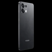 OPPO K13 - Black