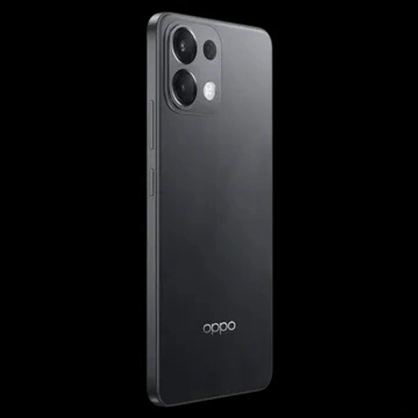 OPPO K13 - Black
