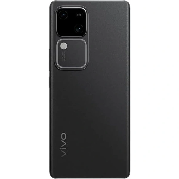 VIVO V30 - Black