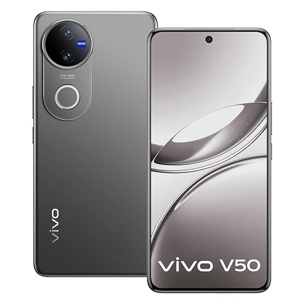 VIVO V50 - Scarpa Flow