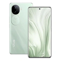 VIVO V40E - Mint Green