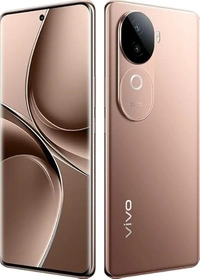 VIVO V40E - Brandy Punch
