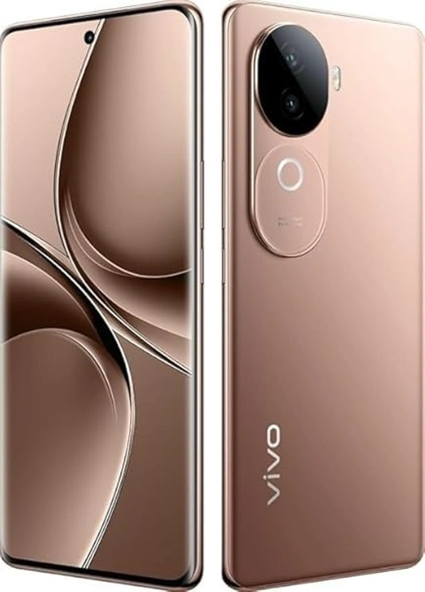 VIVO V40E - Brandy Punch