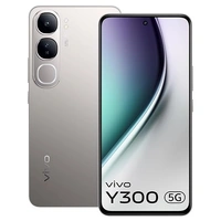 VIVO Y300 - Alto
