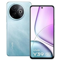 VIVO Y39 - Turquoise