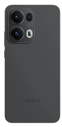 OPPO RENO 13 PRO - Scarpa Flow