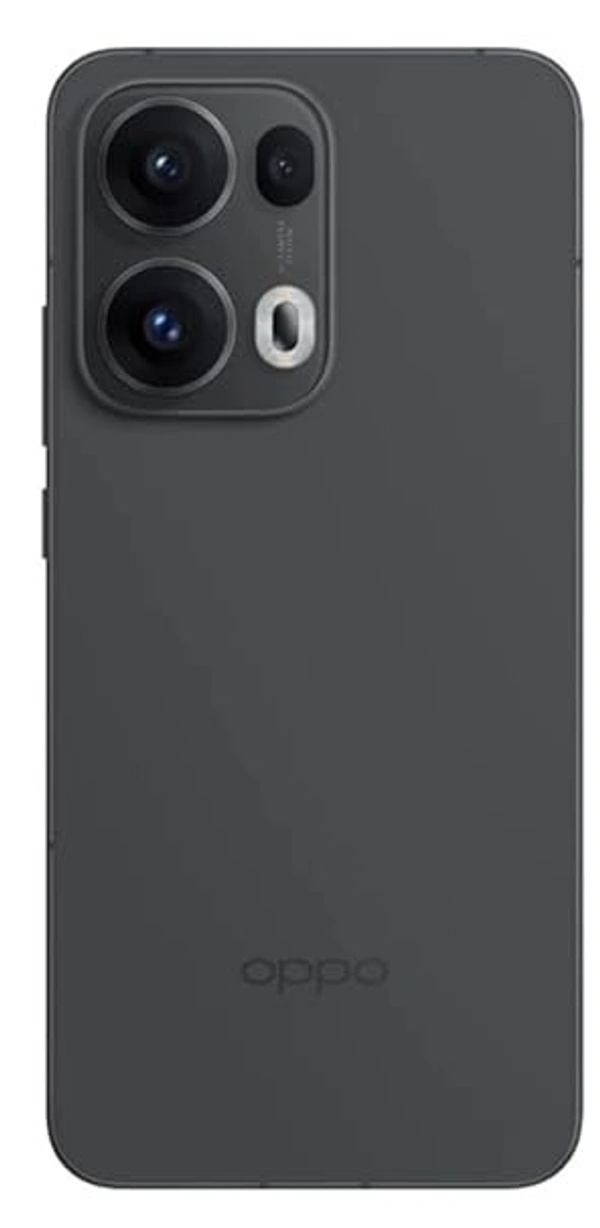 OPPO RENO 13 PRO - Scarpa Flow