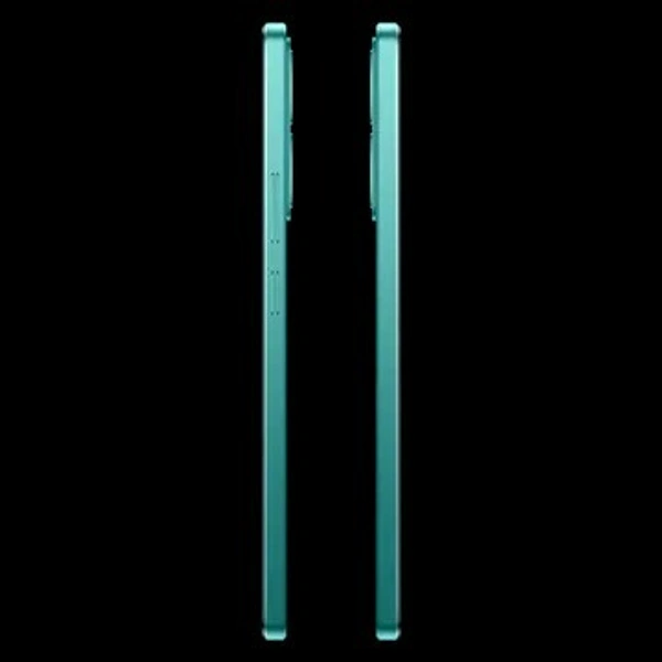 REALME 14T - Vista Blue