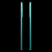 REALME 14T - Monte Carlo