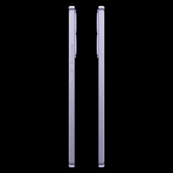 REALME 14T - Prelude