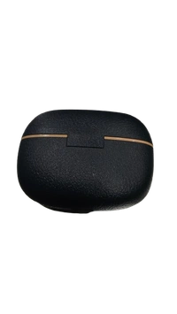 TWS WIRELESS EARBURDS - Parsley