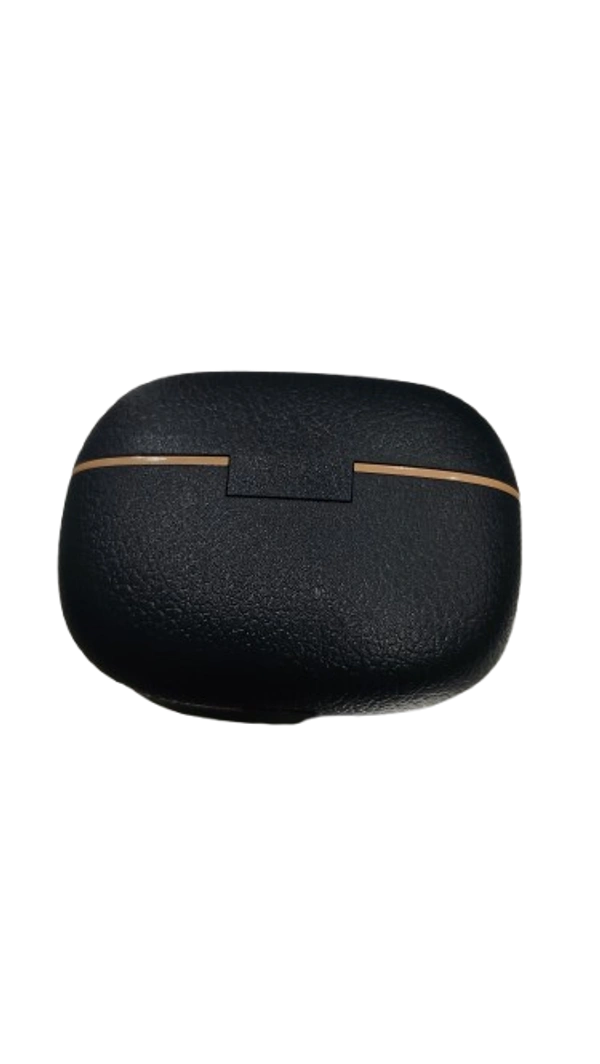 TWS WIRELESS EARBURDS - Parsley