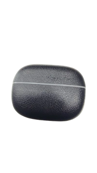 TWS WIRELESS EARBURDS - Black