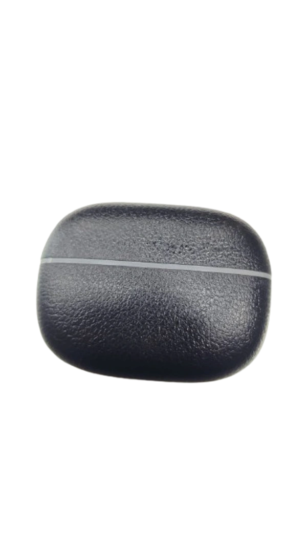 TWS WIRELESS EARBURDS - Black