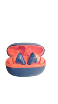 TWS WIRELESS EARBURDS - Ultramarine