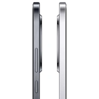 OPPO F29 PRO - White