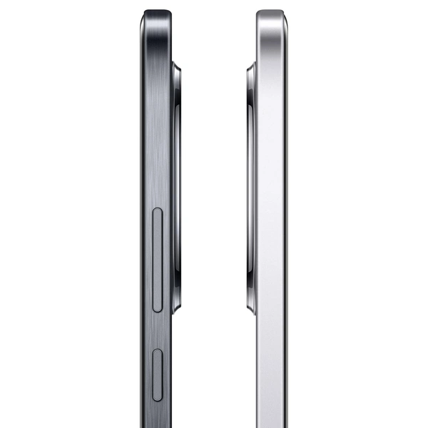 OPPO F29 PRO - White