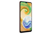 Samsung A04s - Tapestry