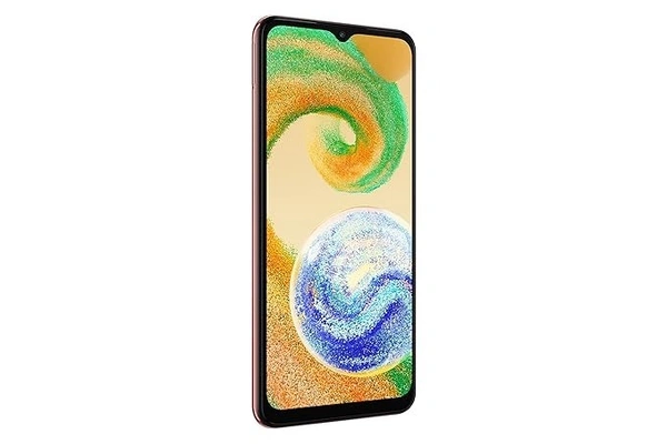 Samsung A04s - Tapestry