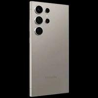 Samsung S24 Ultra - Scarpa Flow