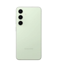 Samsung S24 - Jade