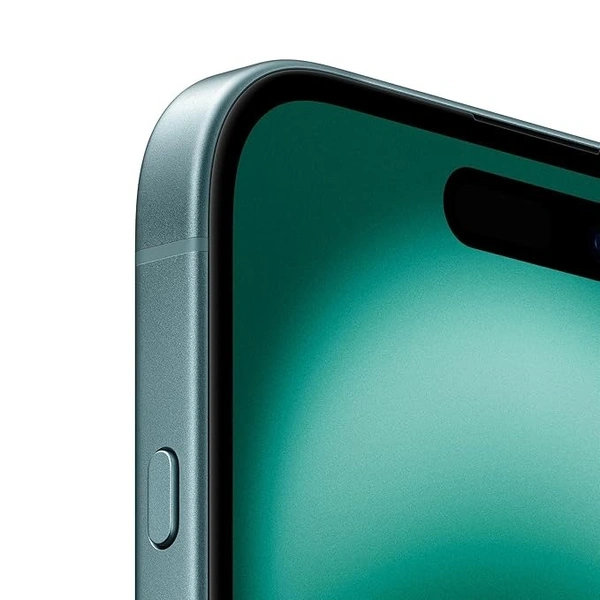Apple IPhone 16 - Teal