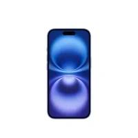 Apple IPhone 16 - Royal Blue