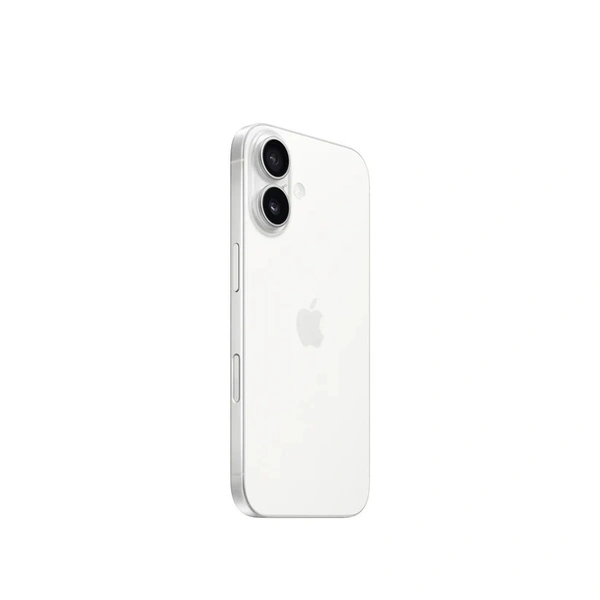 Apple IPhone 16 - White