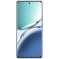 OPPO F27 PRO PLUS - Lucky Point