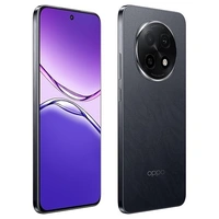 OPPO F29 PRO - Black