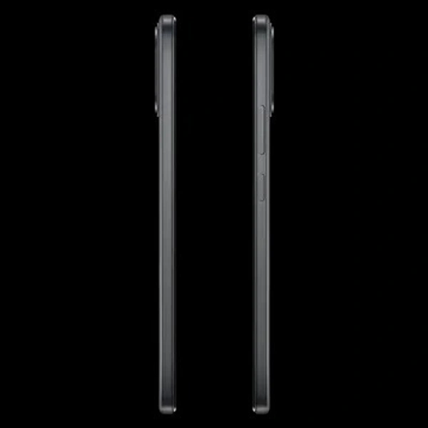 OPPO K13 - Black