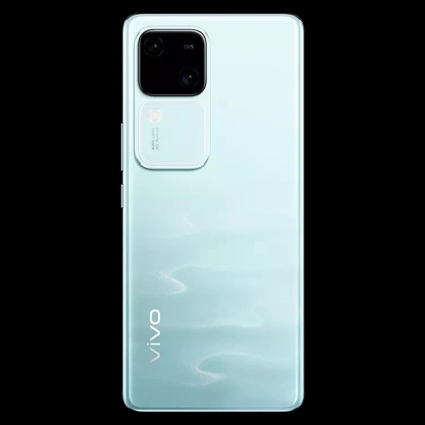 VIVO V30 - Orient