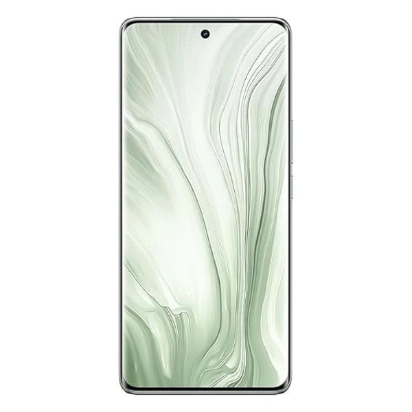 VIVO V40E - Mint Green