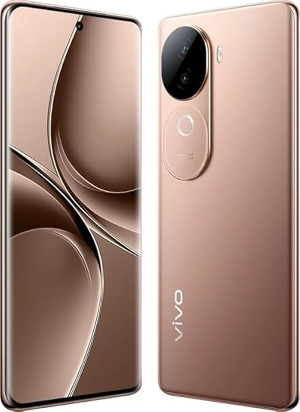 VIVO V40E - Brandy Punch