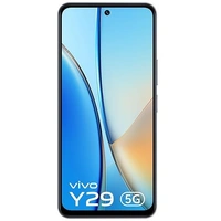 VIVO Y29 - Masala