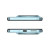 VIVO Y39 - Turquoise